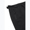 Spodnie dziecięce Reima Sild black 4