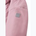 Kombinezon dziecięcy Reima Stavanger grey pink 5