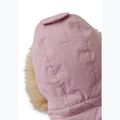 Kombinezon dziecięcy Reima Gotland grey pink 7