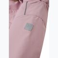 Kombinezon dziecięcy Reima Gotland grey pink 8