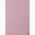 Kombinezon dziecięcy Reima Gotland grey pink 10