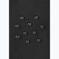 Kombinezon dziecięcy Reima Gotland deeper black 10