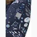 Kurtka dziecięca Reima Muhvi navy 9