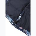 Kurtka dziecięca Reima Muhvi navy 10