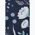 Kurtka dziecięca Reima Muhvi navy 11