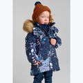 Kurtka dziecięca Reima Muhvi navy 12