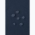 Rękawiczki zimowe dziecięce Reima Milne navy 6