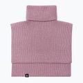 Komin dziecięcy Reima Kaulain grey pink 2
