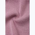 Komin dziecięcy Reima Kaulain grey pink 3