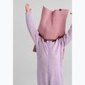 Komin dziecięcy Reima Kaulain grey pink 5