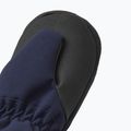 Rękawice narciarskie dziecięce Reima Tepas Mittens navy 7