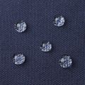 Rękawice narciarskie dziecięce Reima Tepas Mittens navy 8