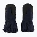 Rękawice narciarskie dziecięce Reima Tepas Mittens navy 2