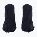 Rękawice narciarskie dziecięce Reima Tepas Mittens navy 3