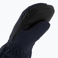 Rękawice narciarskie dziecięce Reima Tepas Mittens navy 4