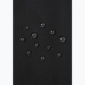 Spodnie dziecięce Reima Tiksi black 6