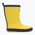 Kalosze dziecięce Reima Taikuus yellow 2