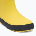 Kalosze dziecięce Reima Taikuus yellow 7