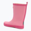 Kalosze dziecięce Reima Taikuus unicorn pink 3