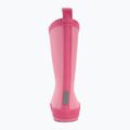 Kalosze dziecięce Reima Taikuus unicorn pink 6