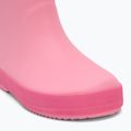 Kalosze dziecięce Reima Taikuus unicorn pink 7
