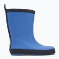 Kalosze dziecięce Reima Taikuus denim blue 2