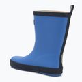 Kalosze dziecięce Reima Taikuus denim blue 3
