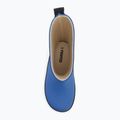 Kalosze dziecięce Reima Taikuus denim blue 5