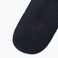 Skarpety dziecięce Reima Frotee soft navy 4