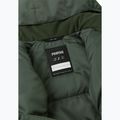 Kombinezon dziecięcy Reima Tromssa thyme green 7