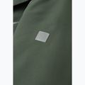 Kombinezon dziecięcy Reima Tromssa thyme green 10