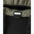 Kurtka softshell dziecięca Reima Vantti greyish green 6