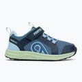 Buty dziecięce Reima Enkka blue ocean 2