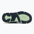 Buty dziecięce Reima Enkka blue ocean 4