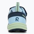Buty dziecięce Reima Enkka blue ocean 6