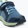 Buty dziecięce Reima Enkka blue ocean 7