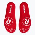 Buty dziecięce Reima Ekana blue ocean 11