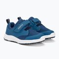 Buty dziecięce Reima Ekana blue ocean 5