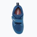 Buty dziecięce Reima Ekana blue ocean 7
