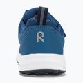 Buty dziecięce Reima Ekana blue ocean 8