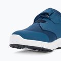 Buty dziecięce Reima Ekana blue ocean 9