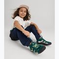 Sandały dziecięce Reima Talsi deeper green 8