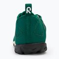 Sandały dziecięce Reima Talsi deeper green 7