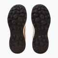 Buty dziecięce Reima Hiipien cinnamon brown 12
