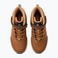 Buty dziecięce Reima Hiipien cinnamon brown 13