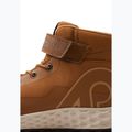 Buty dziecięce Reima Hiipien cinnamon brown 15
