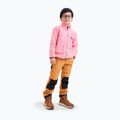 Buty dziecięce Reima Hiipien cinnamon brown 16