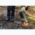 Buty dziecięce Reima Hiipien cinnamon brown 19