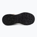 Buty dziecięce Reima Hiipien cinnamon brown 4