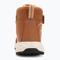 Buty dziecięce Reima Hiipien cinnamon brown 6